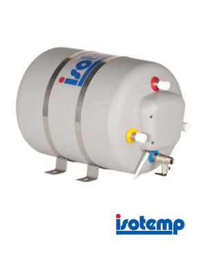 Chauffe-eau Webasto Isotemp SPA