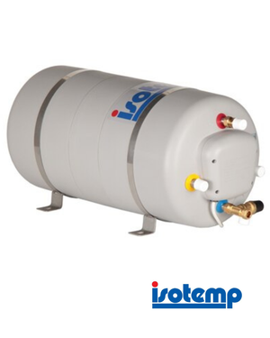 Chauffe-eau Webasto Isotemp SPA