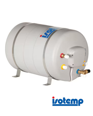 Chauffe-eau Webasto Isotemp SPA