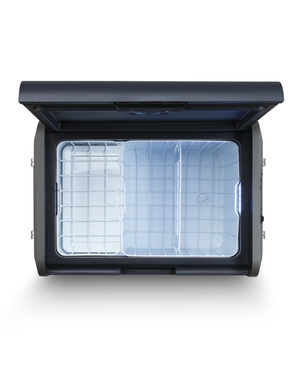 Glacière Électrique Dometic CFX5 55IM