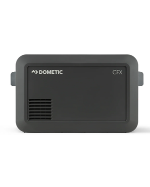 Glacière Électrique Dometic CFX5 55IM