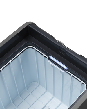 Glacière Électrique Dometic CFX5 55IM