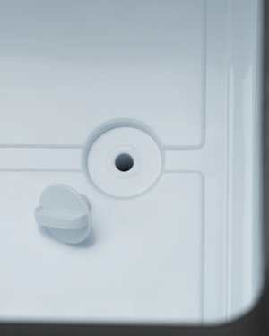 Glacière Électrique Dometic CFX5 55IM