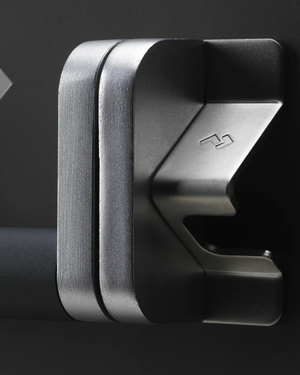 Glacière Électrique Dometic CFX5 55IM