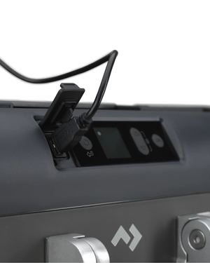 Glacière Électrique Dometic CFX5 55IM