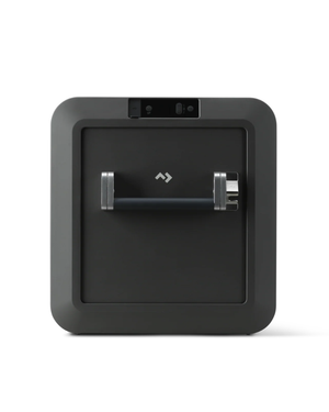Glacière Électrique Dometic CFX5 55IM