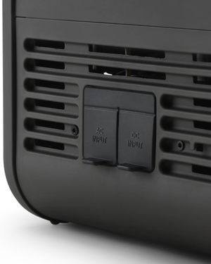 Glacière Électrique Dometic CFX5 55IM