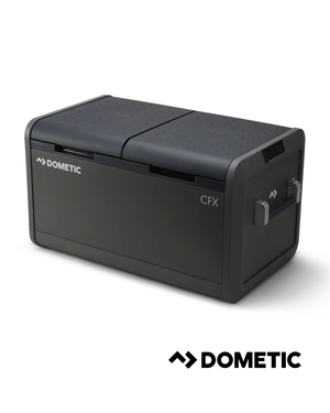 Glacière électrique Dometic CFX5 75DZ