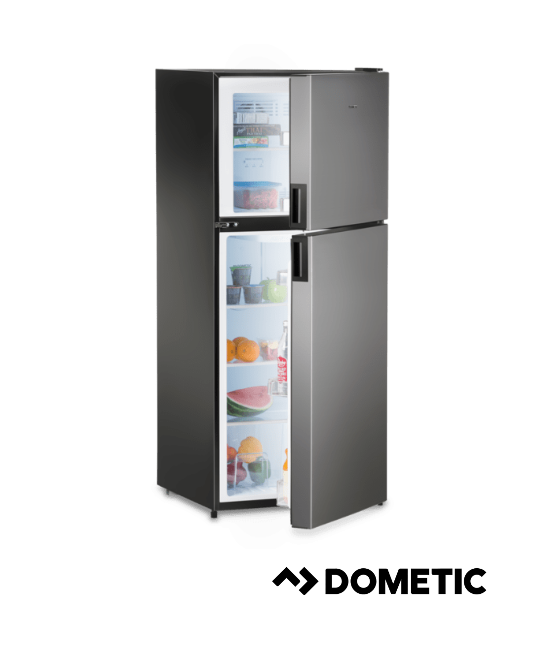 Réfrigérateur Dometic DMC4081