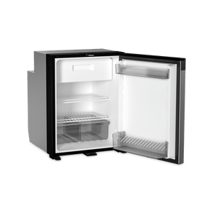 12 volts Réfrigérateur Dometic NRX0080C