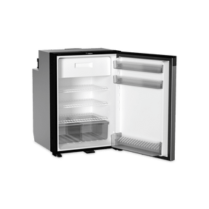 12 volts Réfrigérateur Dometic NRX0115C