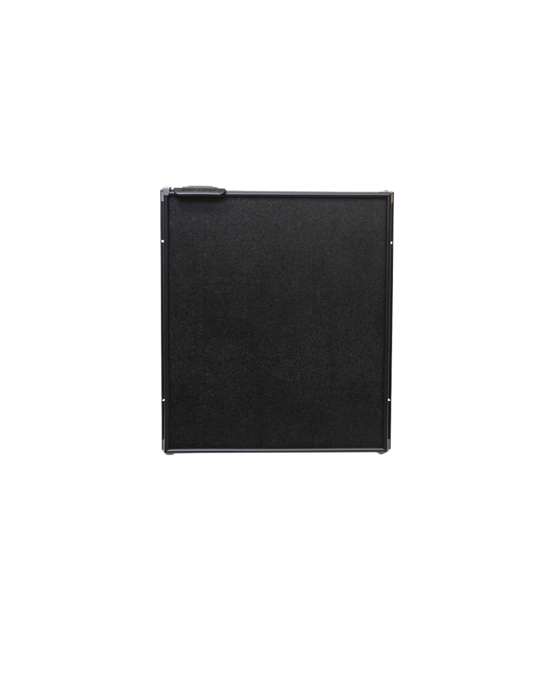 Congélateur Nova Kool F2600