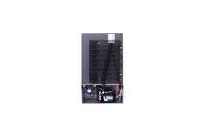 Congélateur 12-24 volts Nova Kool F3100 3 picu