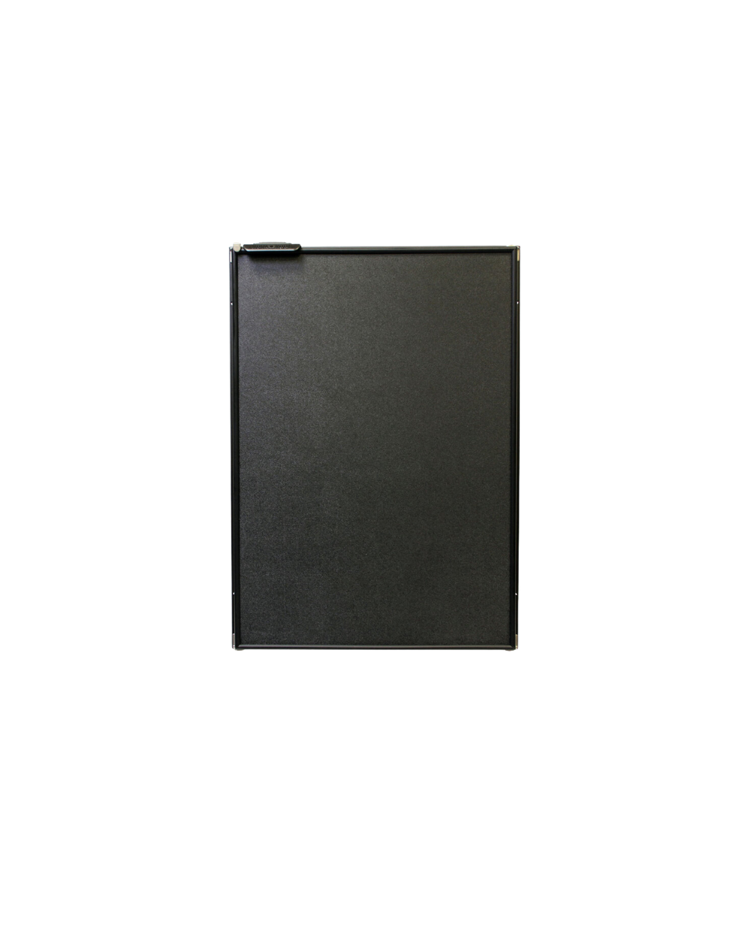Congélateur Nova Kool F3800