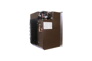 Congélateur 12-24 volts Nova Kool F5810 5.8 picu