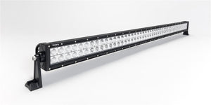 Barre au Led TrailFX 50" 50DRSCM