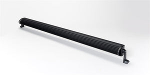 Barre au Led TrailFX 50" 50DRSCM