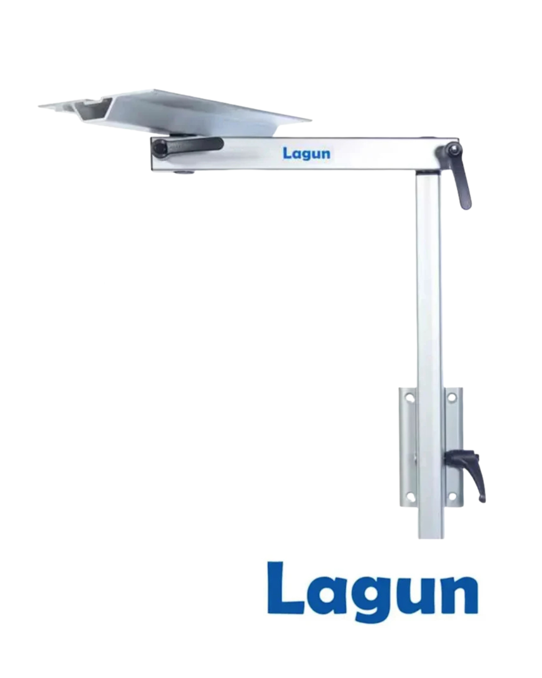 Système de table Lagun