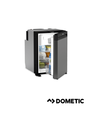 Réfrigérateur Dometic NRX0050C