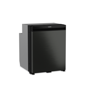 Réfrigérateur Dometic NRX0080C