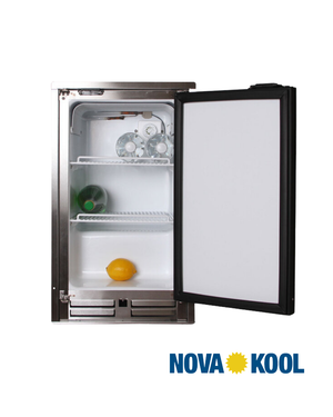 Réfrigérateur Nova Kool R1200