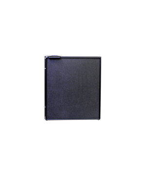 Réfrigérateur Nova Kool R2600