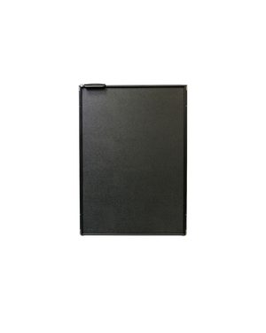 Réfrigérateur Nova Kool R3800