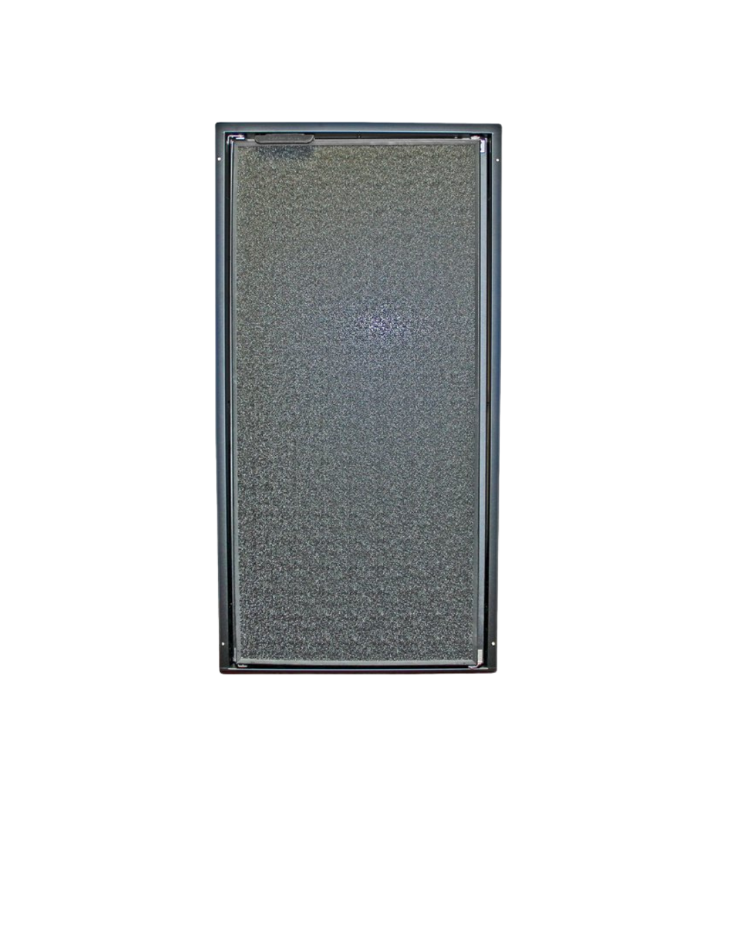 Réfrigérateur Nova Kool R4200