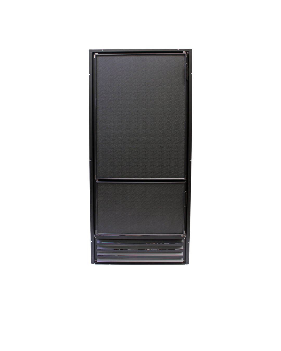 Réfrigérateur Nova Kool RFU9000