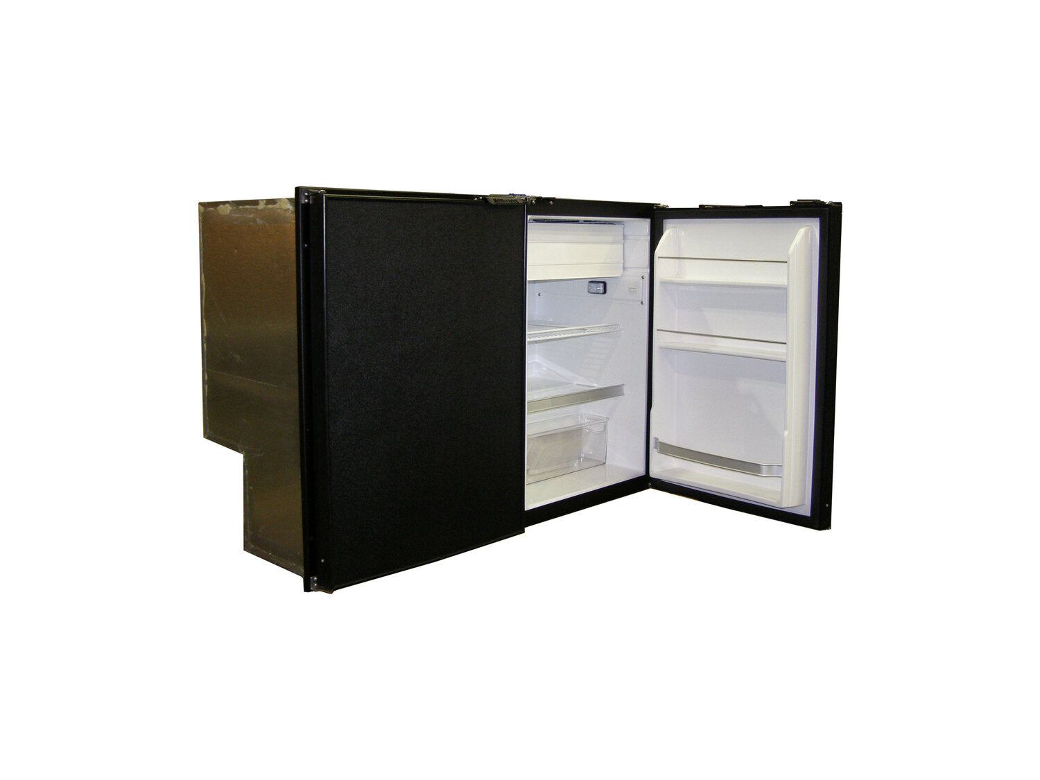 Réfrigérateur Nova Kool RS7600
