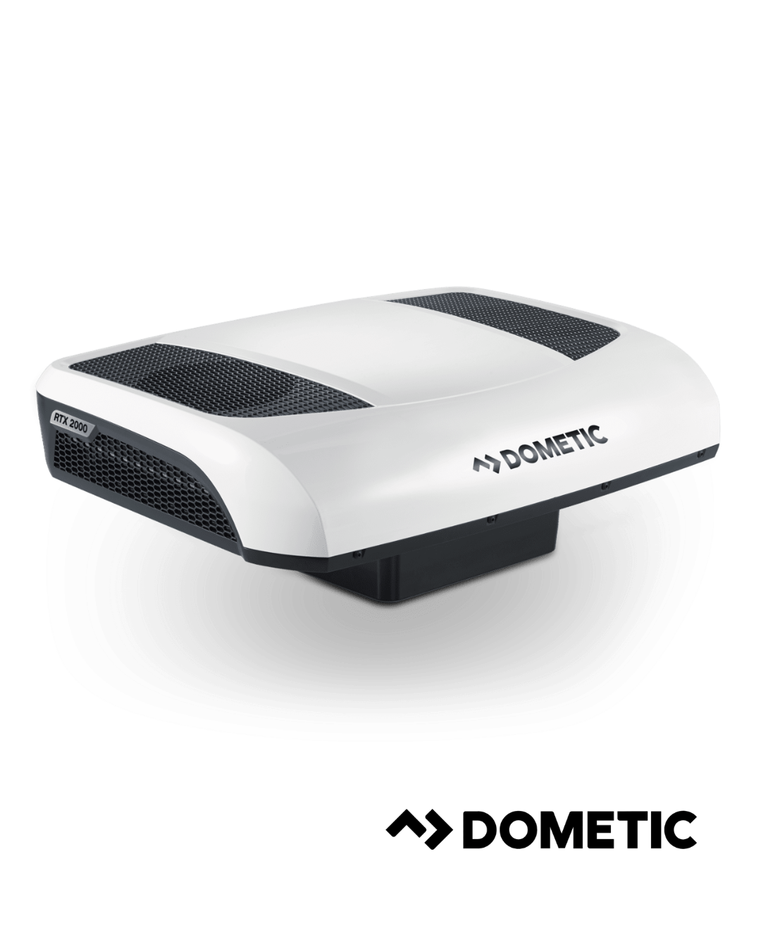 Climatiseur Dometic RTX2000