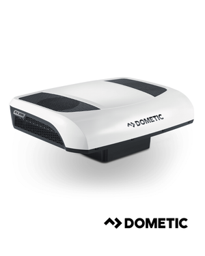 Climatiseur Dometic RTX2000