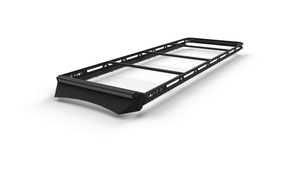 Rack de toit modulaire pour Transit |  Édition Safari