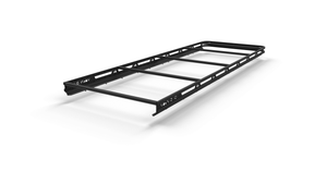 Rack de toit modulaire pour Transit |  Édition Safari