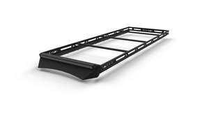 Rack de toit modulaire pour Sprinter |  Édition Safari