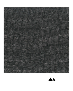 Tissu pour finition intérieure de van - ENDUREPEL Medley