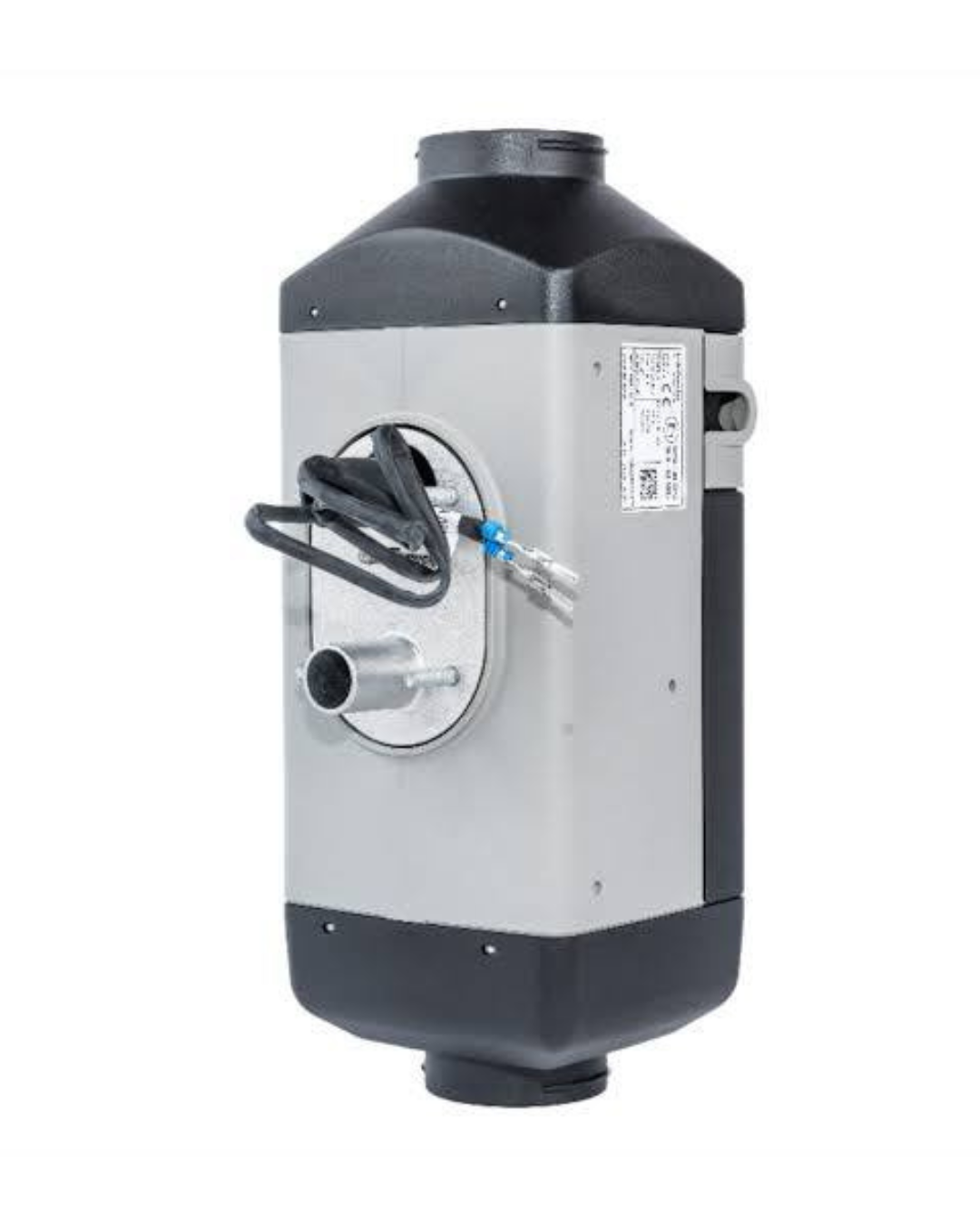 Chauffage Webasto Air Top 2000