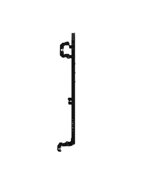 Supports de porte arrière VDICI - Ford Transit 2015+
