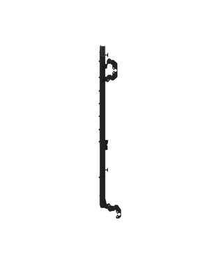 Supports de porte arrière VDICI - Ford Transit 2015+
