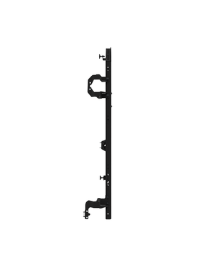 Supports de portes arrière VDICI - Sprinter VS30 2019+