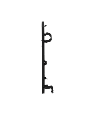 Supports de portes arrière VDICI - Sprinter VS30 2019+
