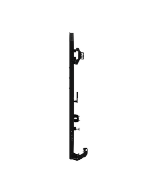 Supports de portes arrière VDICI - RAM ProMaster 2014+