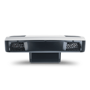 12 Volts Climatiseur Dometic RTX2000 – 6824 BTU