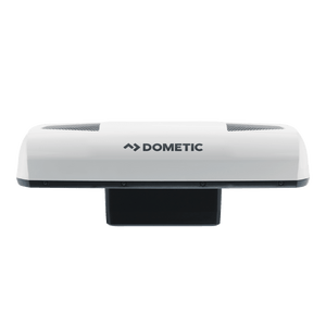 12 Volts Climatiseur Dometic RTX2000 – 6824 BTU