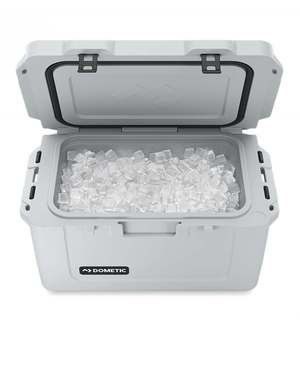 Glacière Dometic Patrol 20 Qt - Mist