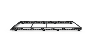 Rack de toit modulaire pour ProMaster | Édition Essentielle