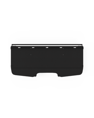 Tablette Capucine pour Van Sprinter (Stockage en hauteur) - 2019+