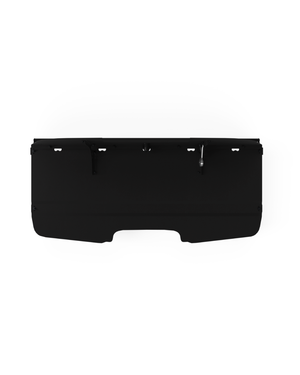 Tablette Capucine pour Van Sprinter (Stockage en hauteur) - 2019+