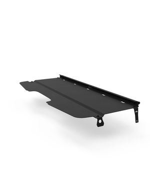 Tablette Capucine pour Van Sprinter (Stockage en hauteur) - 2019+