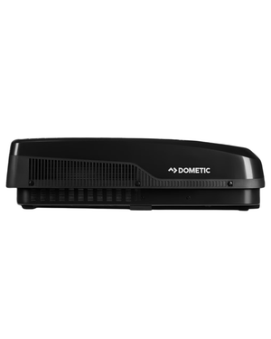 Dometic Air Climatisé Freshjet 5